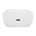AUDÍFONOS JBL VIBE BUDS 2 CON CANCELACIÓN DE RUIDO COLOR BLANCO VBUDS2WHTA